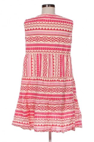 Φόρεμα Up 2 Fashion, Μέγεθος M, Χρώμα Πολύχρωμο, Τιμή 18,99 €