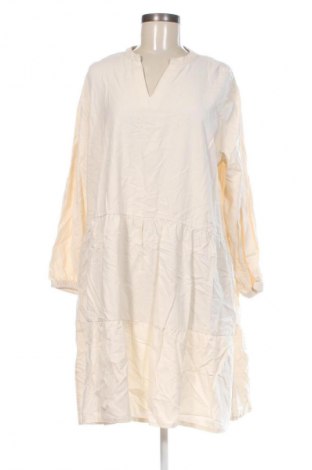 Ruha Up 2 Fashion, Méret XL, Szín Bézs, Ár 7 879 Ft