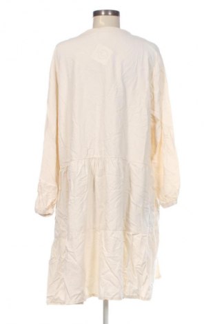 Ruha Up 2 Fashion, Méret XL, Szín Bézs, Ár 7 879 Ft