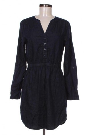 Φόρεμα Up 2 Fashion, Μέγεθος M, Χρώμα Μπλέ, Τιμή 24,99 €