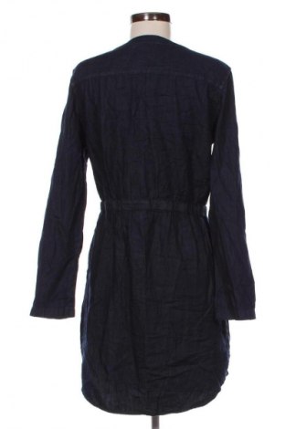 Φόρεμα Up 2 Fashion, Μέγεθος M, Χρώμα Μπλέ, Τιμή 24,99 €
