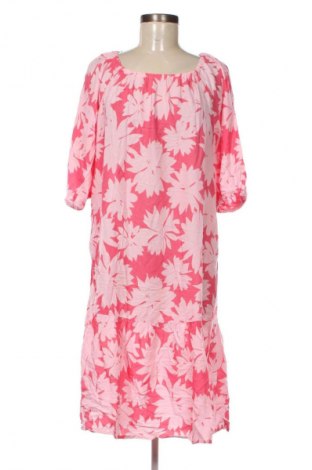 Kleid Up 2 Fashion, Größe S, Farbe Mehrfarbig, Preis € 32,99