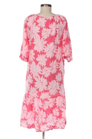 Kleid Up 2 Fashion, Größe S, Farbe Mehrfarbig, Preis € 32,99
