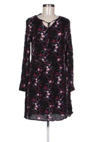 Šaty  Up 2 Fashion, Velikost S, Barva Vícebarevné, Cena  469,00 Kč