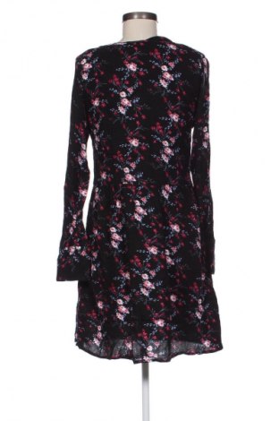 Šaty  Up 2 Fashion, Velikost S, Barva Vícebarevné, Cena  469,00 Kč
