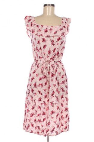 Kleid Up 2 Fashion, Größe S, Farbe Mehrfarbig, Preis € 32,99