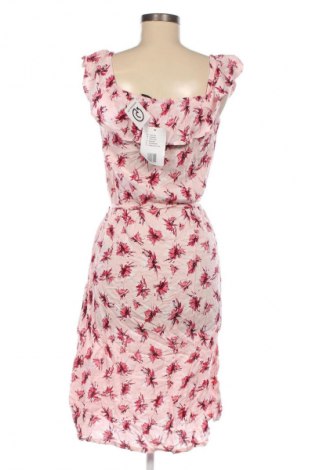 Kleid Up 2 Fashion, Größe S, Farbe Mehrfarbig, Preis € 32,99