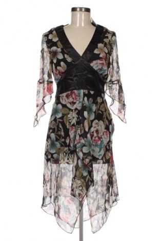 Rochie Urban Behavior, Mărime M, Culoare Multicolor, Preț 76,99 Lei