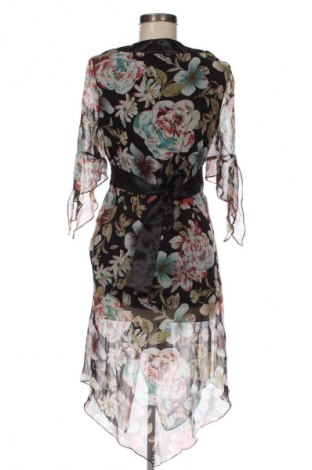Rochie Urban Behavior, Mărime M, Culoare Multicolor, Preț 76,99 Lei