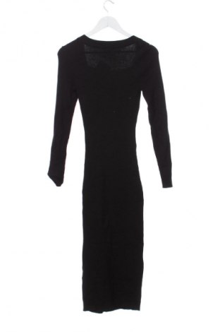 Ruha Urban Classics, Méret XS, Szín Fekete, Ár 5 469 Ft