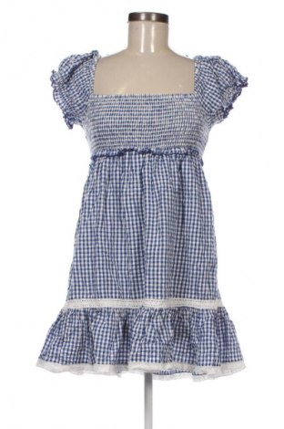 Φόρεμα Urban Outfitters, Μέγεθος M, Χρώμα Πολύχρωμο, Τιμή 30,99 €