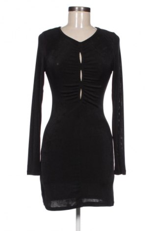 Kleid Urban Outfitters, Größe M, Farbe Schwarz, Preis € 33,99