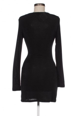 Kleid Urban Outfitters, Größe M, Farbe Schwarz, Preis € 33,99