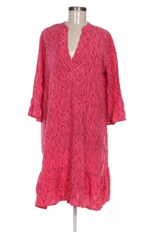 Kleid V Milano, Größe XXL, Farbe Mehrfarbig, Preis € 20,99