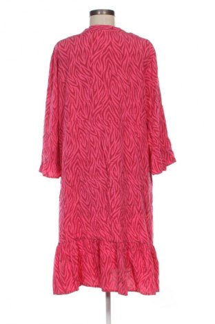 Kleid V Milano, Größe XXL, Farbe Mehrfarbig, Preis € 20,99