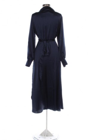 Kleid VILA, Größe L, Farbe Blau, Preis € 53,99