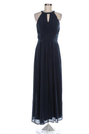 Kleid VILA, Größe S, Farbe Blau, Preis € 53,99