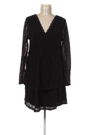 Kleid VILA, Größe XL, Farbe Mehrfarbig, Preis € 18,99