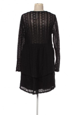 Kleid VILA, Größe XL, Farbe Mehrfarbig, Preis € 18,99