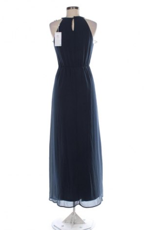 Φόρεμα VILA, Μέγεθος S, Χρώμα Μπλέ, Τιμή 62,99 €