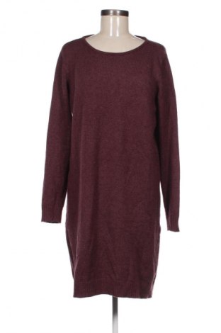 Rochie VILA, Mărime L, Culoare Multicolor, Preț 69,82 Lei