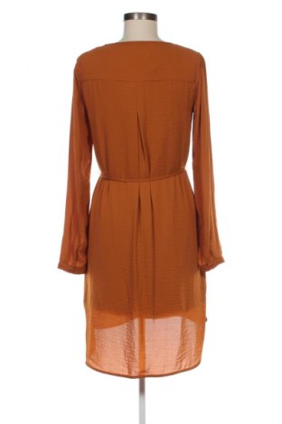 Kleid VILA, Größe M, Farbe Gelb, Preis 17,25 €