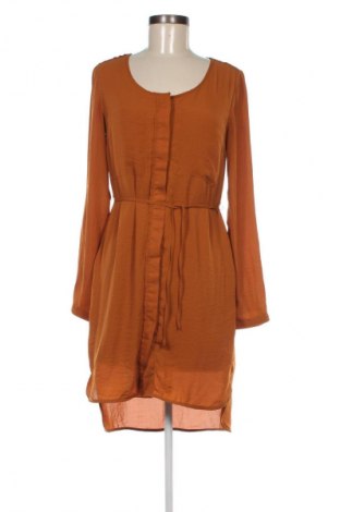 Kleid VILA, Größe M, Farbe Gelb, Preis 17,25 €
