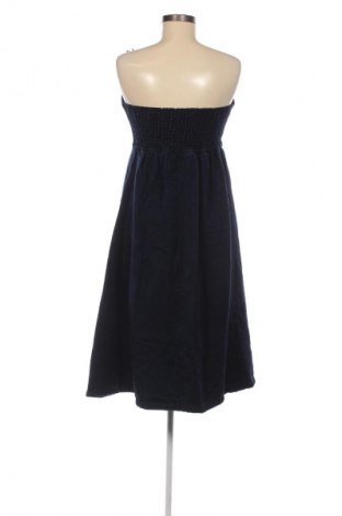 Rochie VILA, Mărime M, Culoare Albastru, Preț 68,30 Lei
