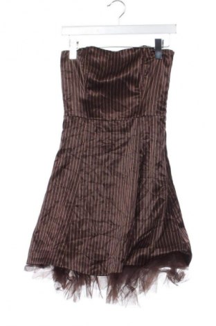 Kleid VILA, Größe S, Farbe Mehrfarbig, Preis € 18,99