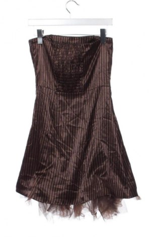 Kleid VILA, Größe S, Farbe Mehrfarbig, Preis € 18,99