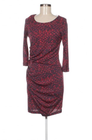 Kleid VILA, Größe S, Farbe Mehrfarbig, Preis 7,99 €