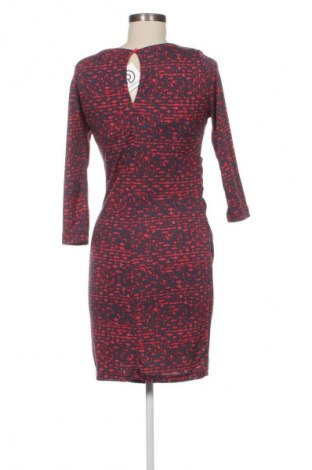 Kleid VILA, Größe S, Farbe Mehrfarbig, Preis 7,99 €