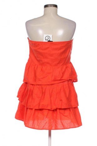 Rochie VILA, Mărime XL, Culoare Roșu, Preț 68,30 Lei