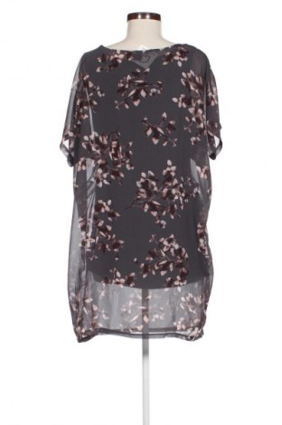 Kleid VILA, Größe M, Farbe Mehrfarbig, Preis € 18,99