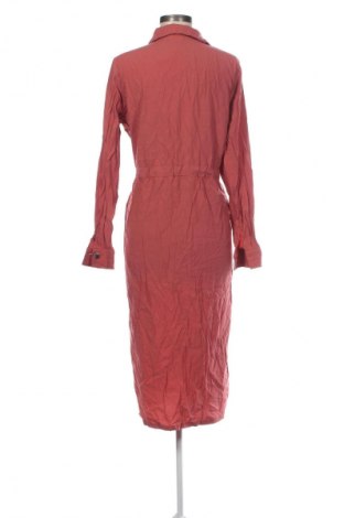 Rochie VILA, Mărime M, Culoare Maro, Preț 110,99 Lei