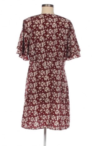 Kleid VILA, Größe L, Farbe Mehrfarbig, Preis 31,45 €