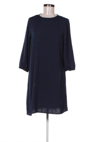 Kleid VILA, Größe M, Farbe Blau, Preis € 17,39