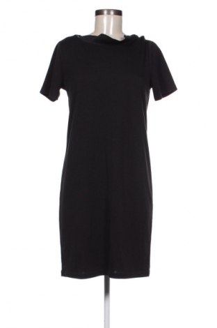 Rochie VILA, Mărime M, Culoare Negru, Preț 168,45 Lei