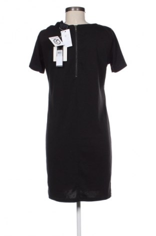 Rochie VILA, Mărime M, Culoare Negru, Preț 168,45 Lei