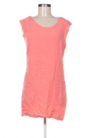 Kleid VILA, Größe S, Farbe Rosa, Preis € 18,99