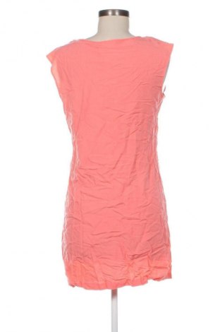 Kleid VILA, Größe S, Farbe Rosa, Preis € 18,99
