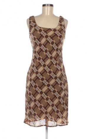 Kleid VILA, Größe M, Farbe Mehrfarbig, Preis 12,70 €