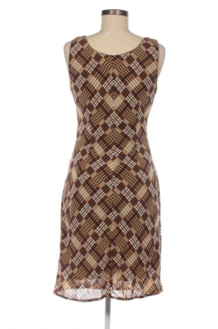 Kleid VILA, Größe M, Farbe Mehrfarbig, Preis 12,70 €