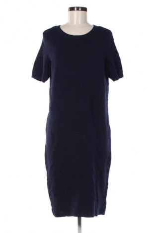 Rochie VOYAGE BY MARINA RINALDI, Mărime S, Culoare Albastru, Preț 469,99 Lei