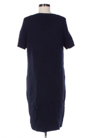 Rochie VOYAGE BY MARINA RINALDI, Mărime S, Culoare Albastru, Preț 469,99 Lei