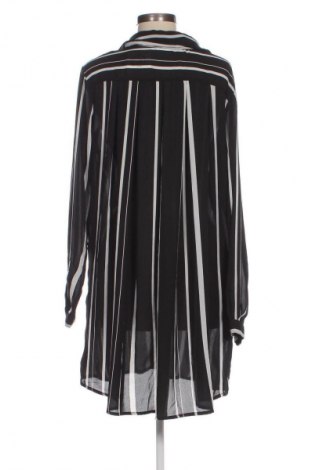 Rochie VRS, Mărime L, Culoare Multicolor, Preț 156,99 Lei