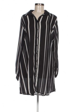 Rochie VRS, Mărime L, Culoare Multicolor, Preț 156,99 Lei