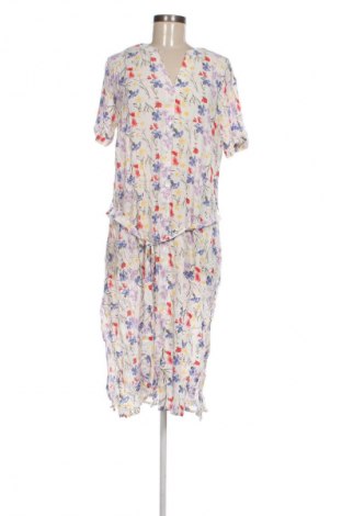 Rochie VRS, Mărime L, Culoare Multicolor, Preț 251,99 Lei
