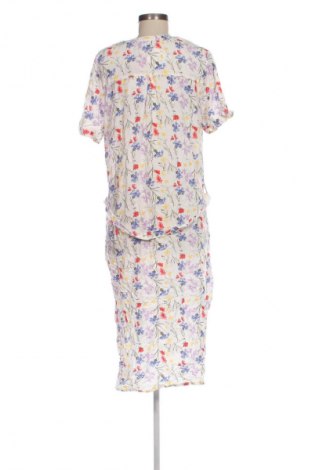 Rochie VRS, Mărime L, Culoare Multicolor, Preț 251,99 Lei