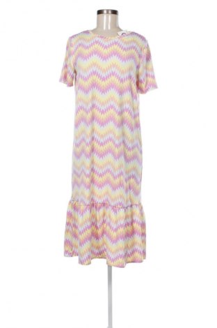 Rochie VRS Woman, Mărime S, Culoare Multicolor, Preț 55,99 Lei